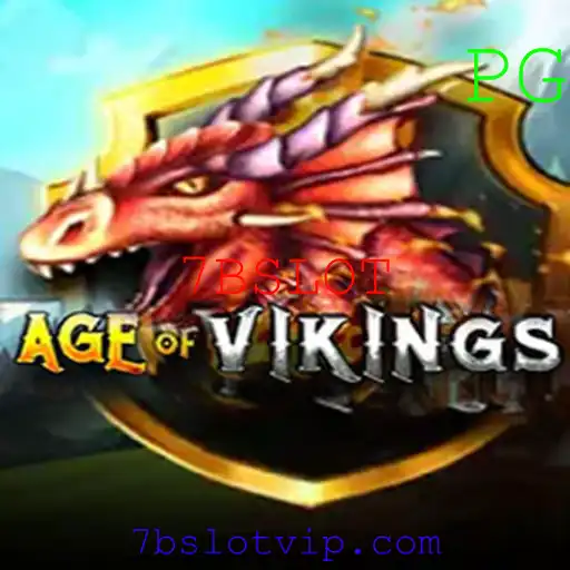 Explorando o Fascinante Mundo de AgeofViking: Um Mergulho no Novo Jogo 7BSLOT