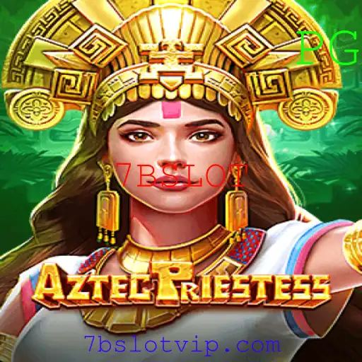 Explorando o Mundo Fascinante de AztecPriestess: O Novo Fenômeno 7BSLOT