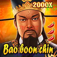 Explorando BaoBoonChin: Uma Imersão no Universo do Jogo com 7BSLOT