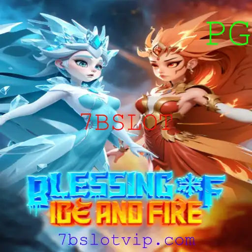 Descubra o Empolgante Mundo de BlessingofIceandFire: Aventura, Estratégia e Glória