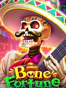 Descobrindo BoneFortune: Um Jogo de Estratégia e Sorte