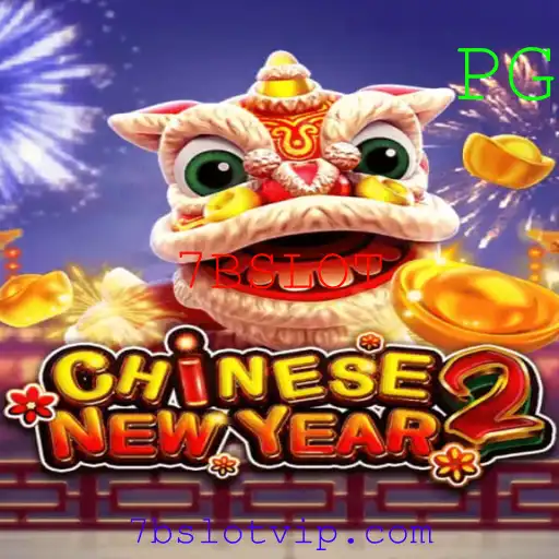 Conheça o Empolgante Jogo CHINESENEWYEAR2: Regras e Novidades Atuais