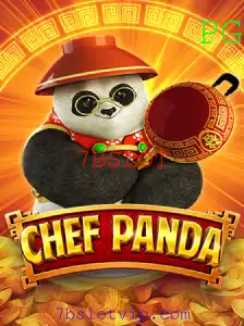 Descubra o Empolgante Mundo de ChefPanda: Um Jogo de Aventuras Culinárias