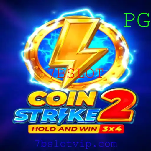 Explorando o Mundo de CoinStrike2: A Nova Sensação dos Jogos com 7BSLOT