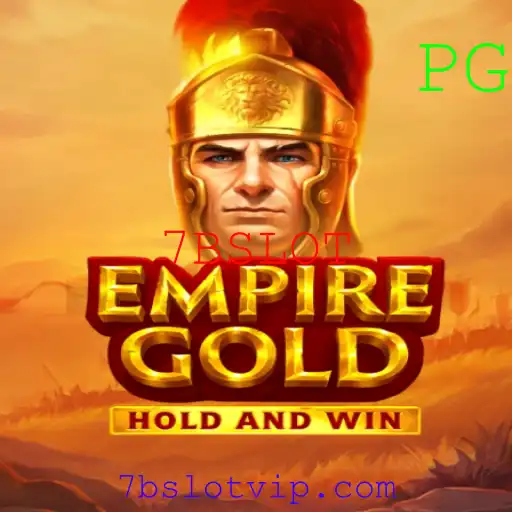 Descubra o Empolgante Jogo EmpireGold e a Palavra-chave 7BSLOT