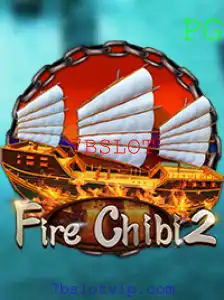 Descubra o Inovador FireChibi2: Uma Nova Aventura com 7BSLOT