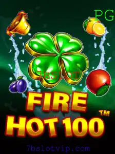Descubra o Mundo de Emoções em FireHot100