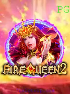 Desvendando o Mundo de FireQueen2: O Jogo Emocionante da 7BSLOT