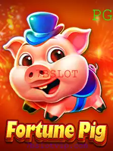 Explorando o Empolgante Mundo de FortunePig: Regras e Diversão