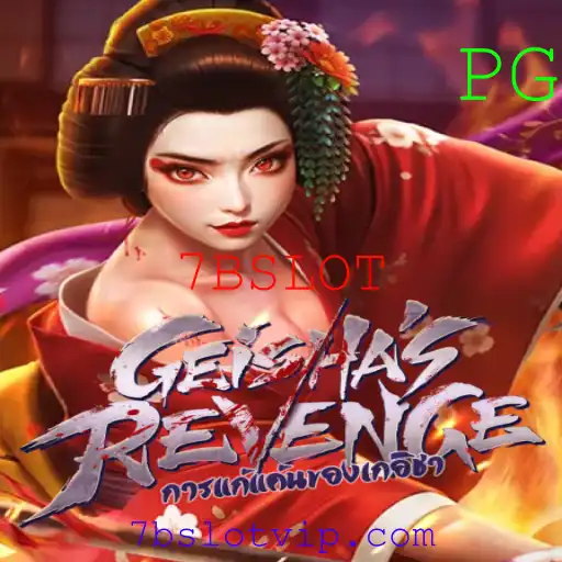 GeishasRevenge: Mergulhe no Fascinante Mundo do Slot Temático Japonês