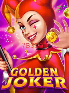 Descubra o Encantador Mundo de GoldenJoker: O Jogo de Slots Revolucionário