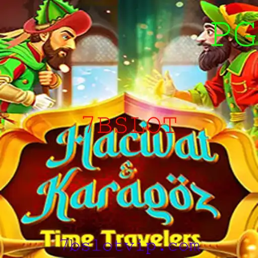 Explorando o Universo do Jogo HacivatandKaragoz