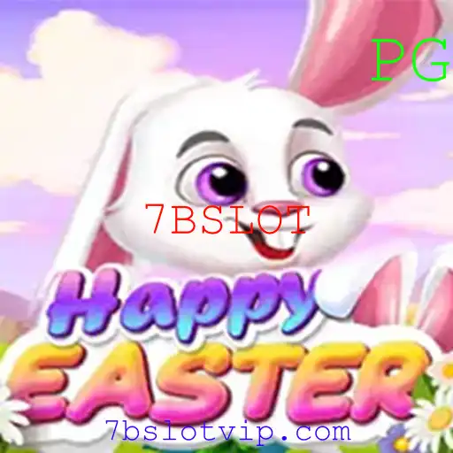 Descubra o Fascinante Mundo de HappyEaster: O Jogo que Envolve Estratégia e Sorte