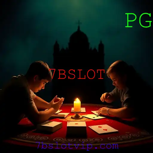 Jogos de cartas