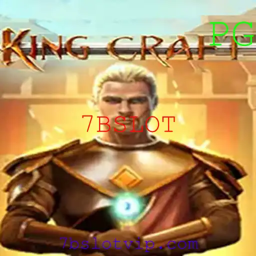 Descubra o Fascinante Mundo de KingcraftMenomin