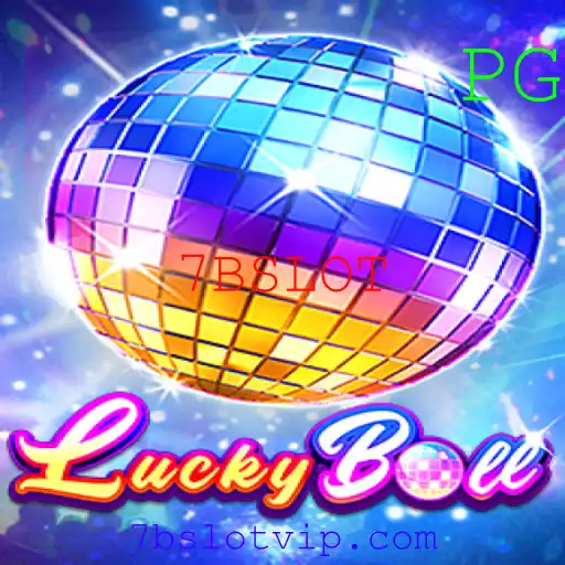 LuckyBall: Descubra as Emoções e Regras do Jogo com 7BSLOT