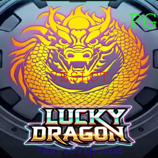 LuckyDragon: Explore o Fascinante Mundo do Slot de Tema Oriental com 7BSLOT