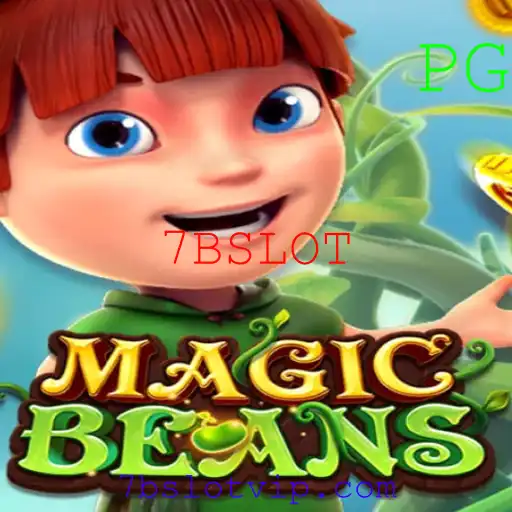 Explorando o Universo de MAGICBEANS: O Jogo Que Transforma Diversão em Estratégia