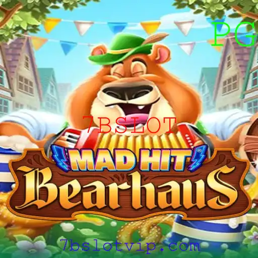Descubra o Fascinante Mundo de MadHitBearhaus: Um Jogo de Estratégia Único