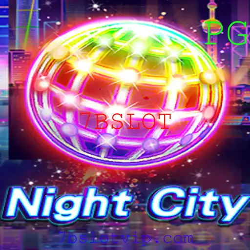 Explorando o Fascinante Mundo de NightCity