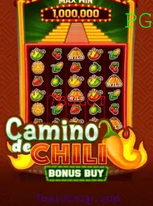 Descubra o Mundo Empolgante de CaminodeChiliBonusBuy com 7BSLOT