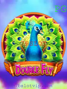 Explorando o Mundo de DoubleFly: Um Novo Jogo com a Palavra-chave 7BSLOT
