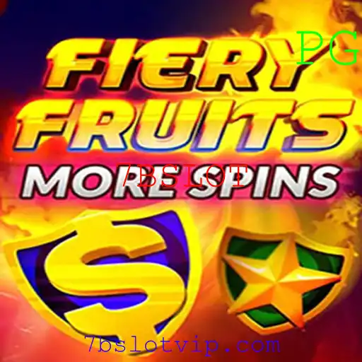 FieryFruitsMoreSpins: Um Guia Completo para o Jogo de Cassino Online
