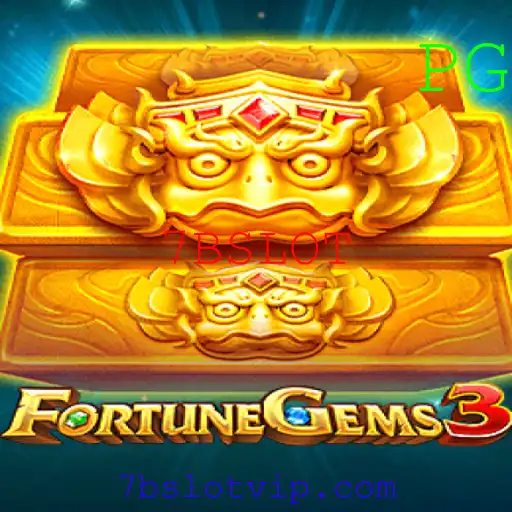 Explore FortuneGems3: Uma Nova Era de Emoção e Estratégia