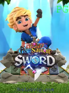 Descobrindo o Universo de GemSaviourSword: Um Mergulho no Mundo dos Jogos