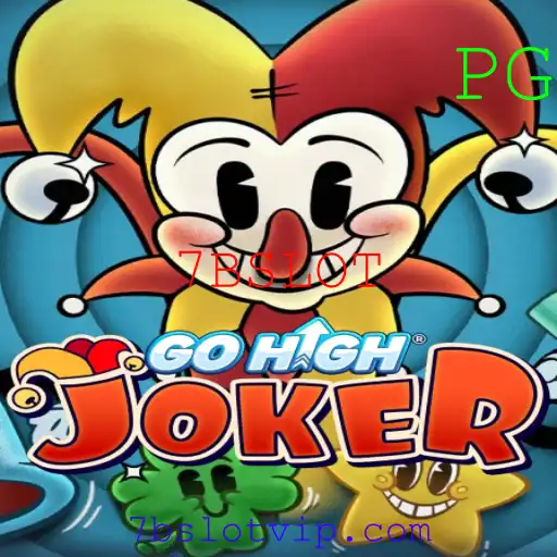Descubra o Fascinante Universo de GoHighJoker: O Jogo da Vez