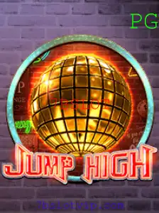 Explorando o Empolgante Mundo do Jogo JumpHigh