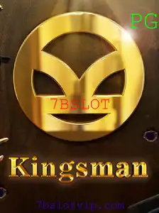 Explorando o Fascinante Mundo do Jogo 'Kingsman'