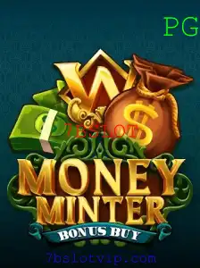 Explorando o Mundo de MoneyMinterBonusBuy: A Nova Sensação dos Cassinos Online