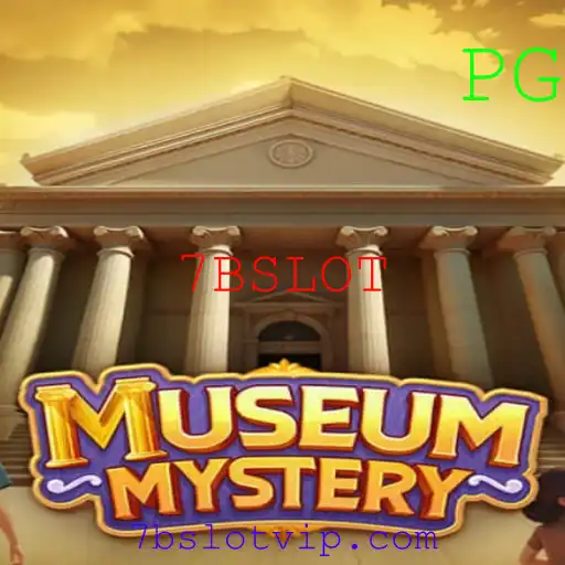 MuseumMystery: Descubra os Segredos Ocultos do Jogo de Mistério