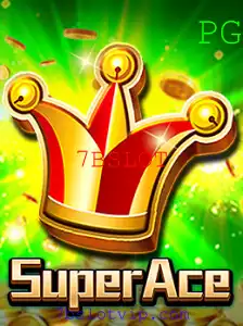 Explorando o Universo de SuperAce: O Jogo de Cartas Inovador