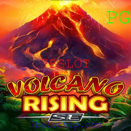 Descubra o Emocionante Mundo de VolcanoRisingSE