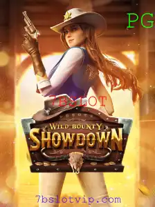 Explorando WildBountyShowdown: O Novo Sensação no Mundo dos Slots