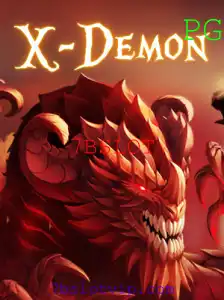 Explorando o Mundo de XDemon: Uma Jornada no Jogo Inovador de 7BSLOT