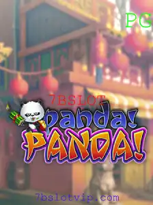 Descubra o Fascinante Mundo de PandaPanda: Um Mergulho no Jogo Inovador