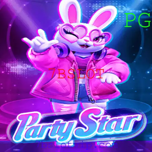 PartyStar: O Jogo Social que Está Revolucionando a Diversão