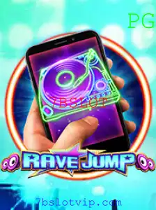 Explorando o Universo de RaveJumpmobile: Regras, Introdução e Eventos Atuais