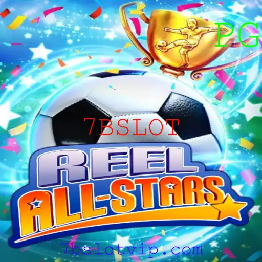 Descubra o Mundo do Jogo ReelAllStars: Uma Nova Experiência em Cassinos Online