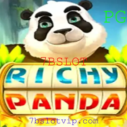 Descubra o Mundo de Emocionantes Desafios em RichyPanda