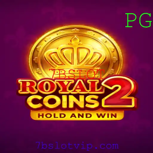 RoyalCoins2: Descubra a Nova Sensação dos Jogos de Cassino