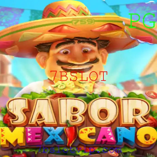 Descubra a Emoção de SaborMexicano: O Jogo que Está Conquistando o Mundo
