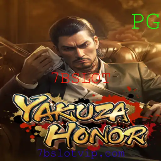 Descubra o Mundo de YakuzaHonor: Um Jogo de Estratégia Imersivo